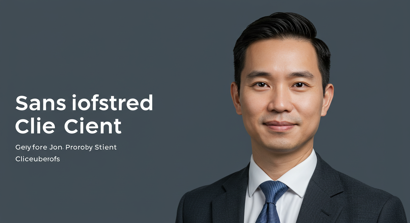 Client