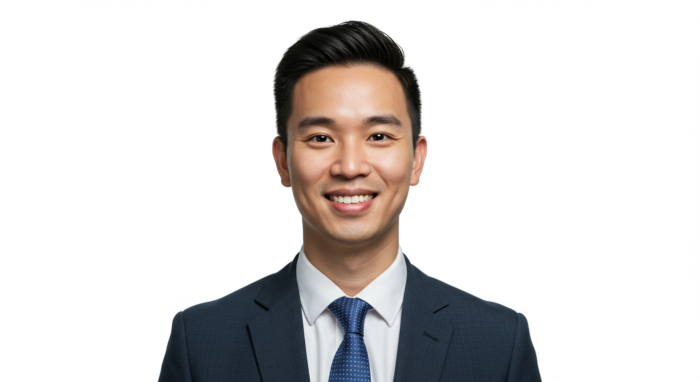 Client
