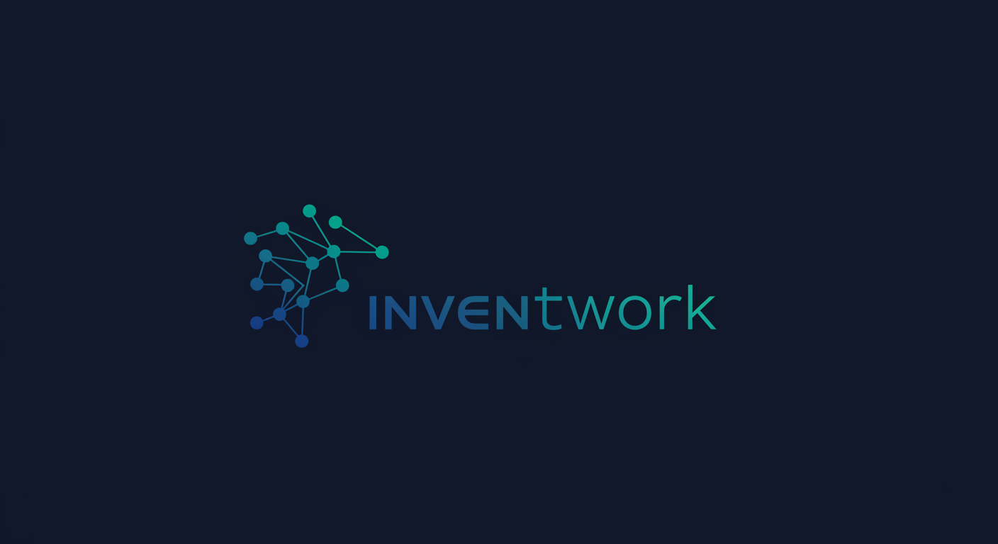 tradeuniverstinvestmento